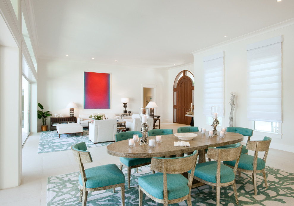Boca Grande Custom, view 5