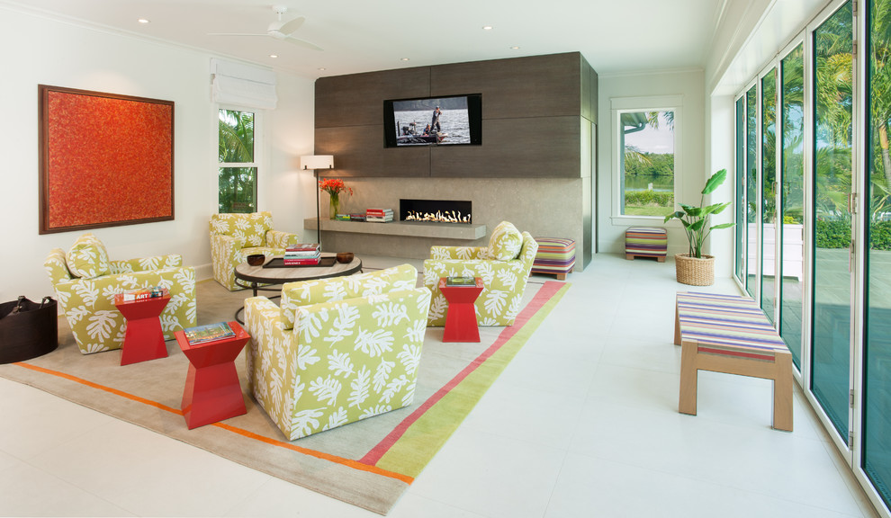Boca Grande Custom, view 6