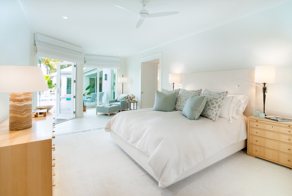 Boca Grande Custom, view 7