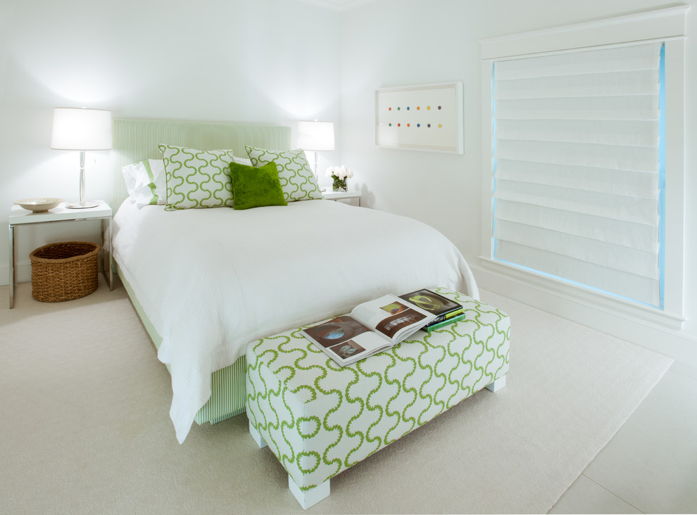 Boca Grande Custom, view 9