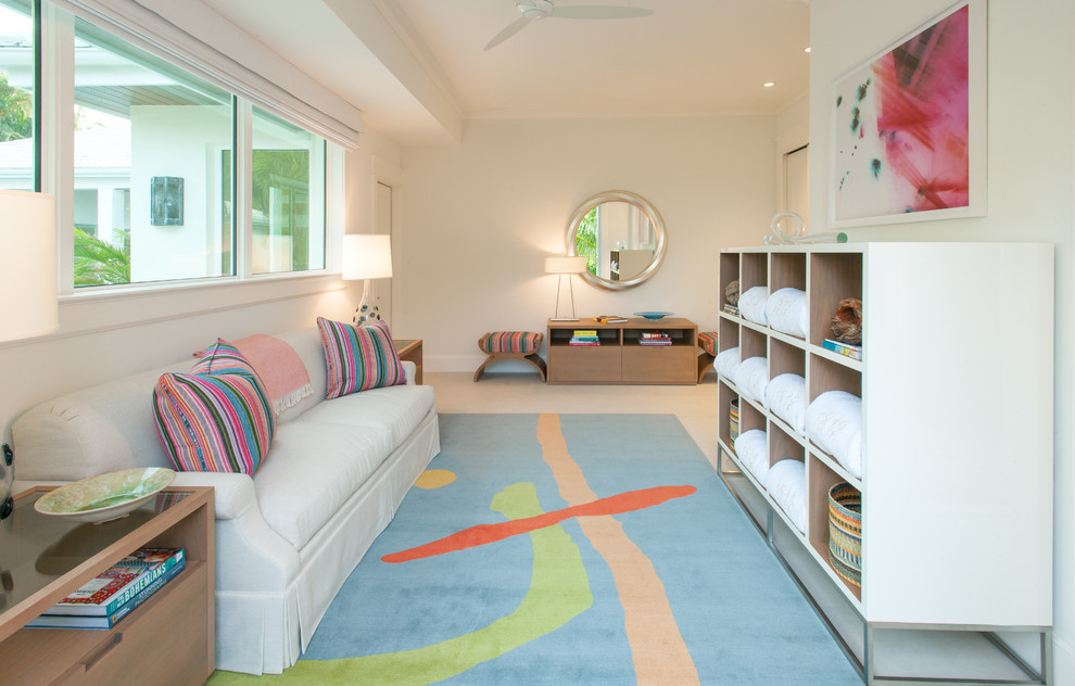 Boca Grande Custom, view 10