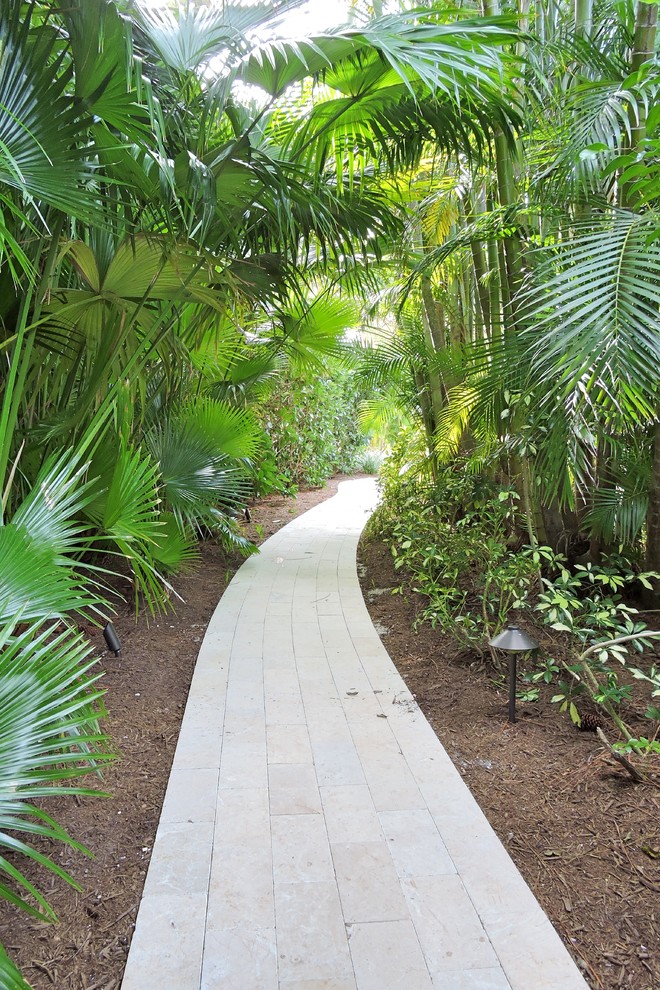 Boca Grande Custom, view 12