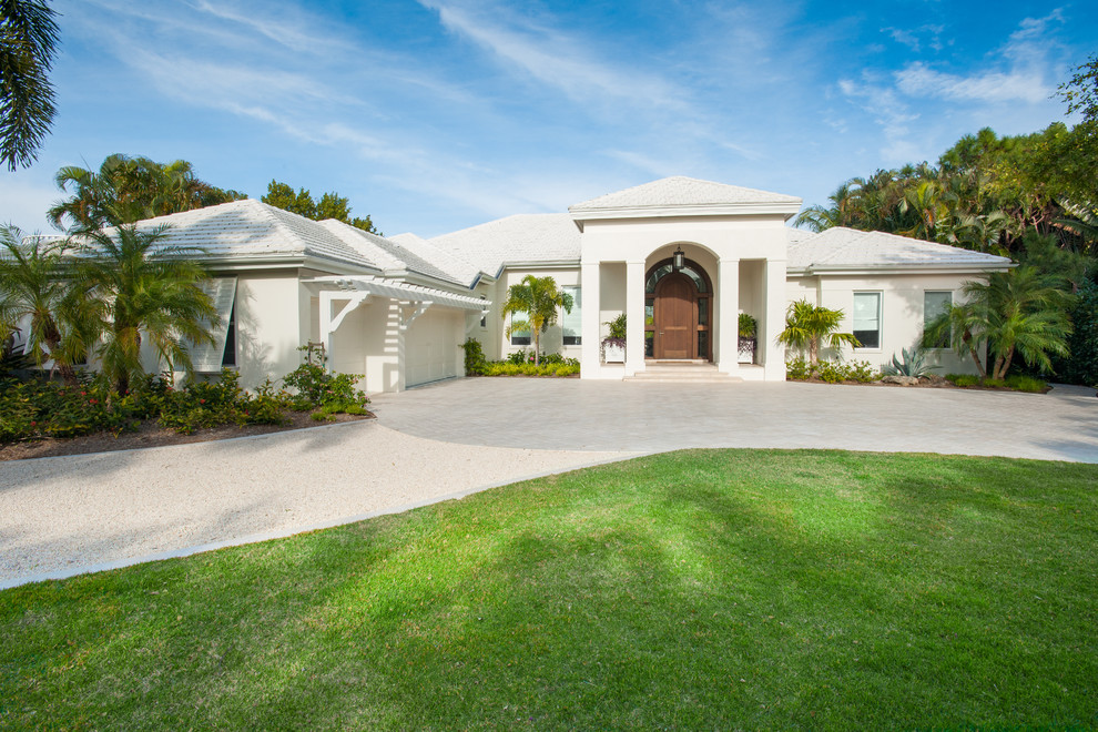 Boca Grande Custom, view 13