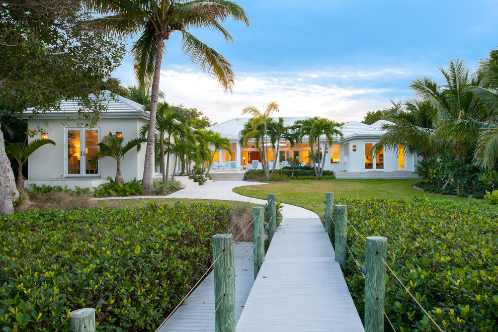 Boca Grande Custom, view 14