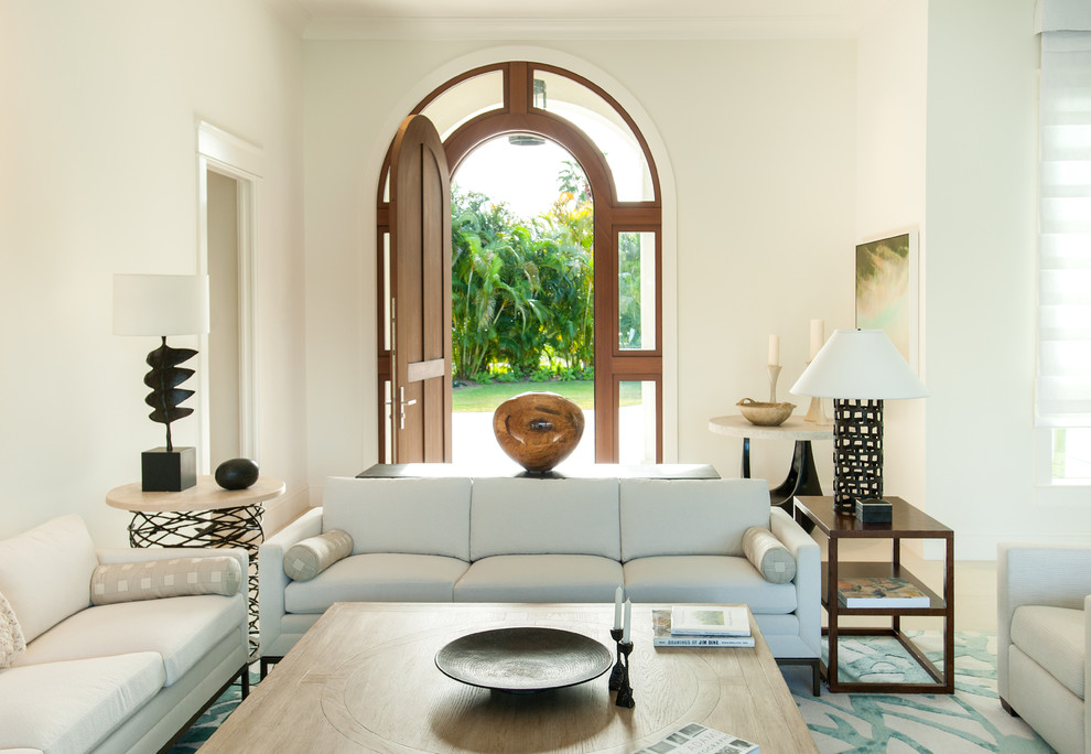 Boca Grande Custom, view 16