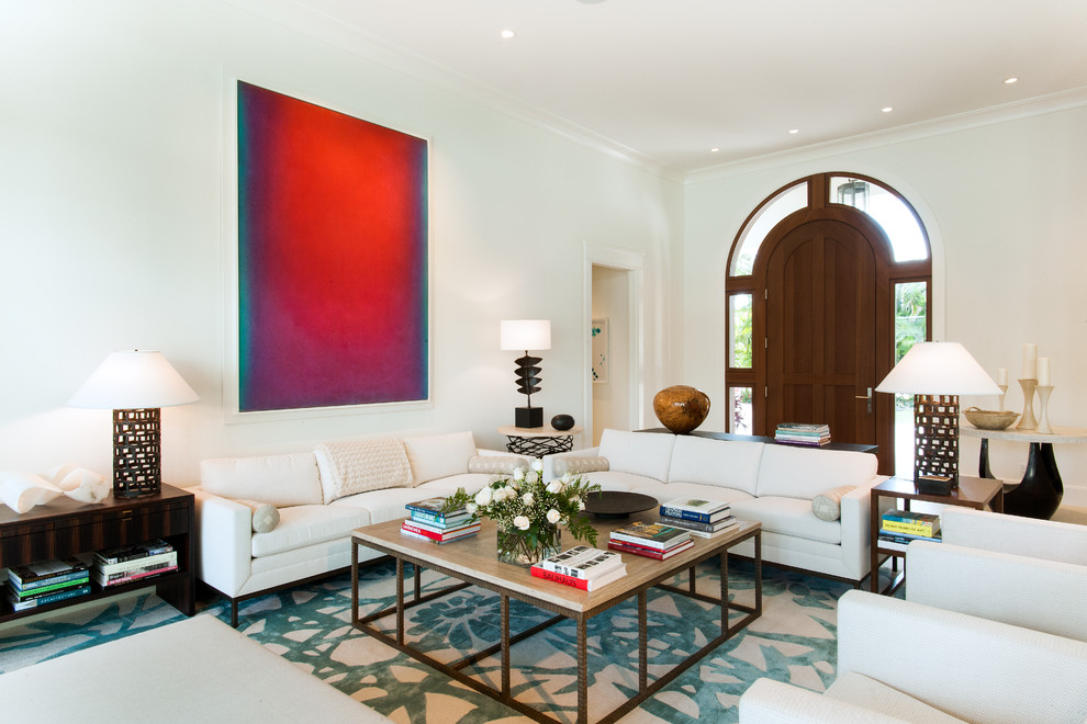 Boca Grande Custom, view 17