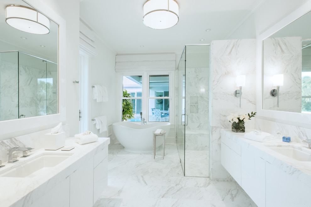 Boca Grande Custom, view 20