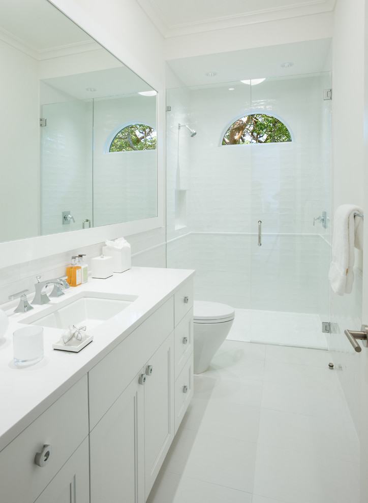 Boca Grande Custom, view 21