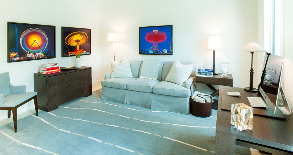 Boca Grande Custom, view 22