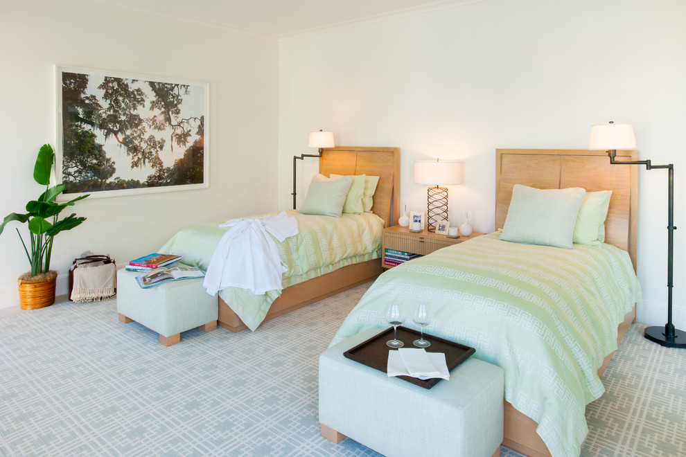Boca Grande Custom, view 23