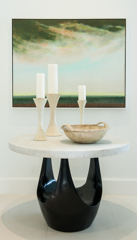 Boca Grande Custom, view 24