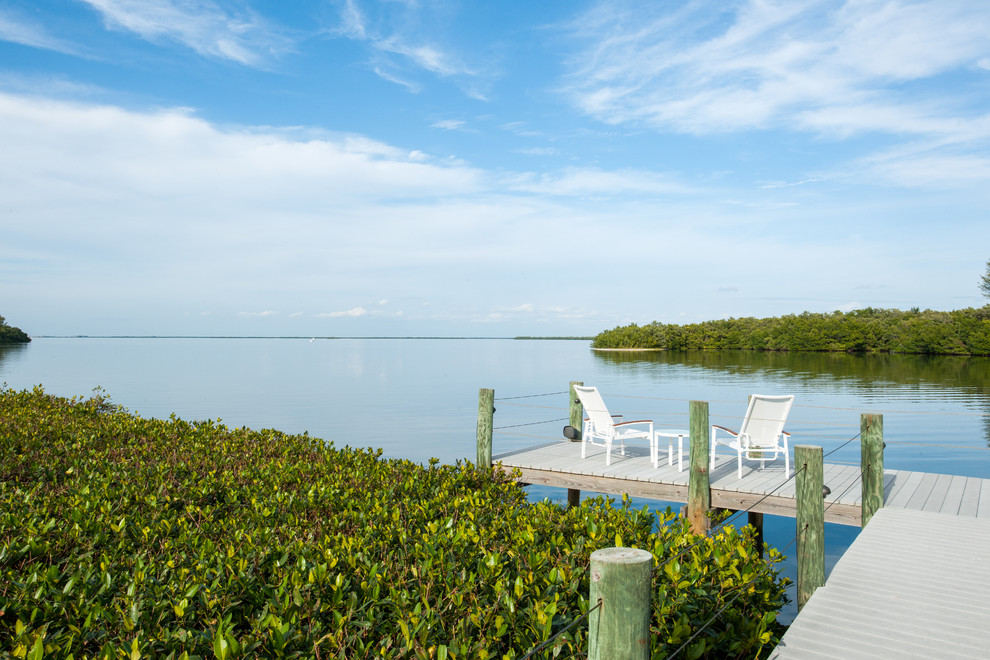 Boca Grande Custom, view 25