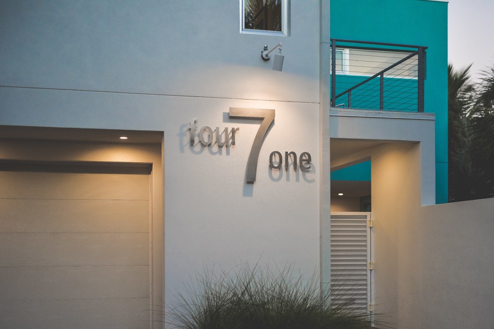 Modern Getaway 3 Bedroom on Siesta Key Florida, view 12