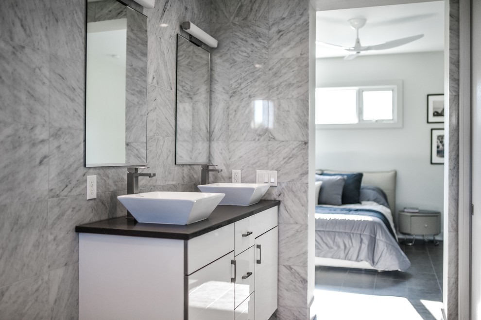 Modern Getaway 3 Bedroom on Siesta Key Florida, view 17