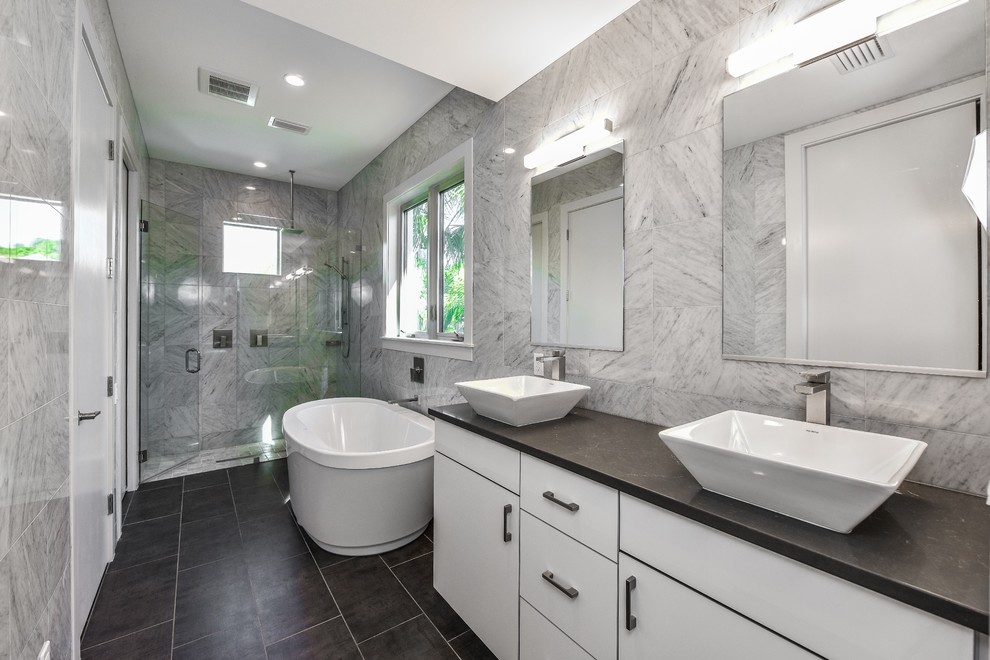 Modern Getaway 3 Bedroom on Siesta Key Florida, view 18