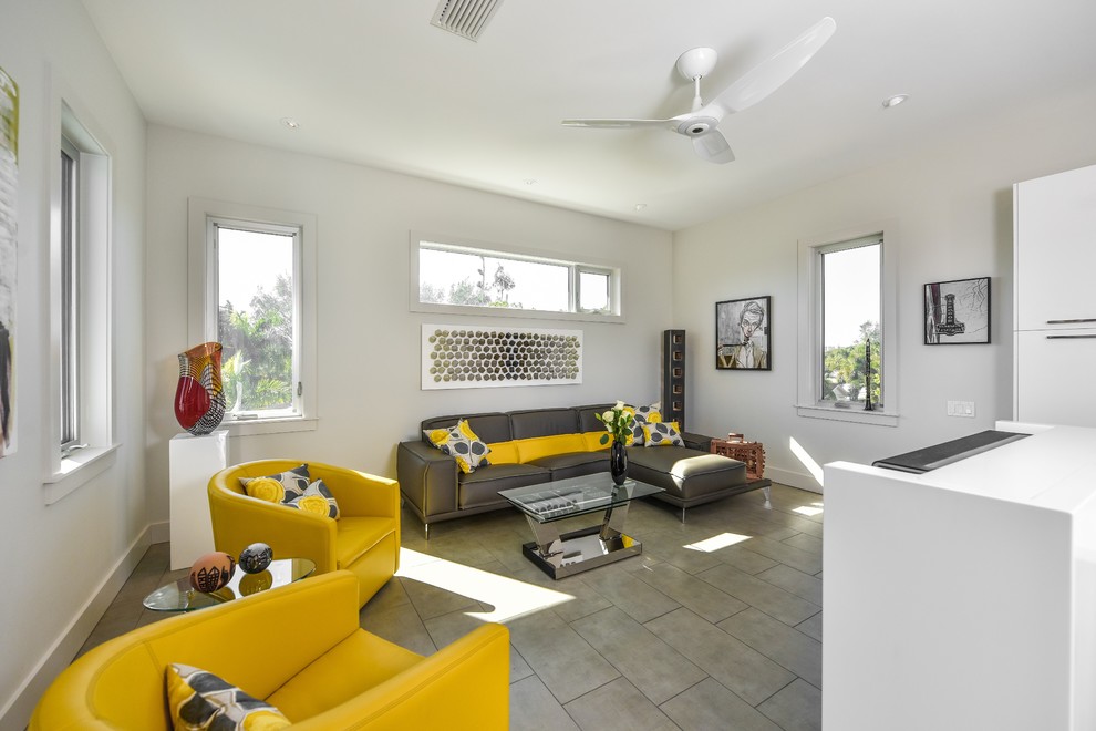 Modern Getaway 3 Bedroom on Siesta Key Florida, view 21