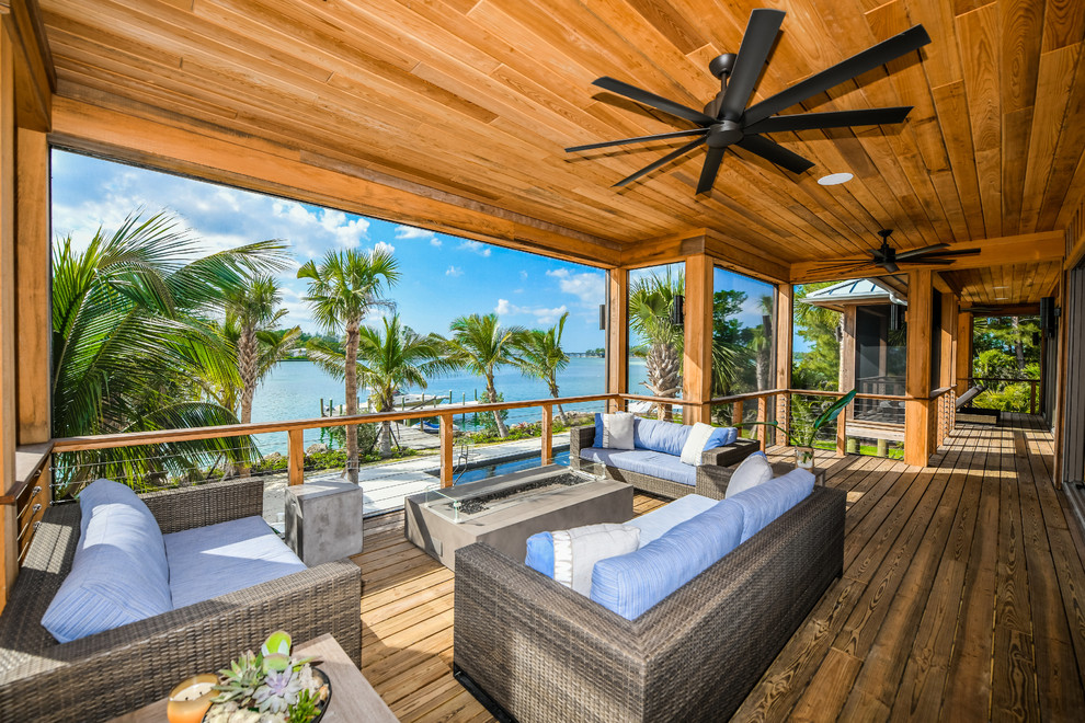 Dream Island Getaway, view 6
