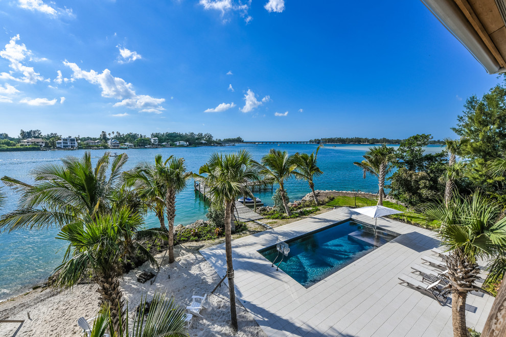 Dream Island Getaway, view 7
