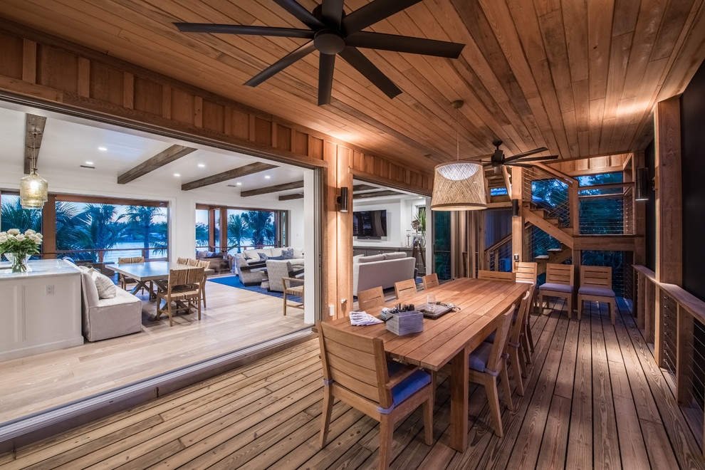 Dream Island Getaway, view 8