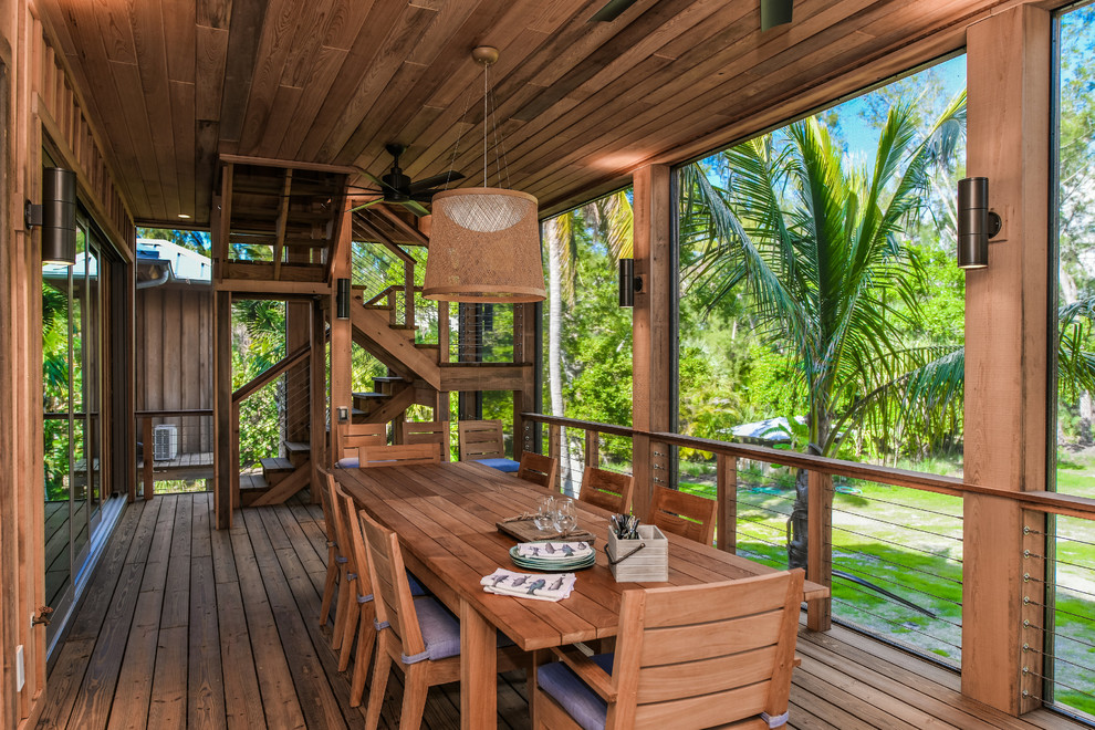Dream Island Getaway, view 9