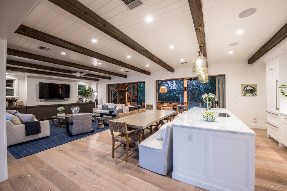 Dream Island Getaway, view 11