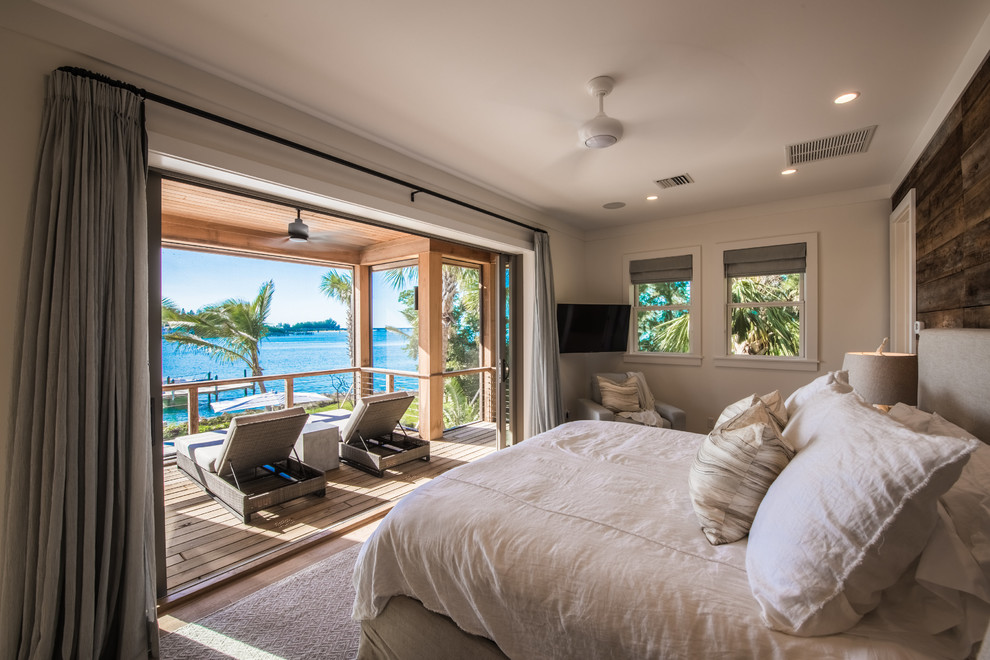 Dream Island Getaway, view 13