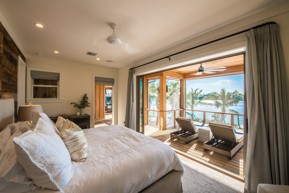 Dream Island Getaway, view 14