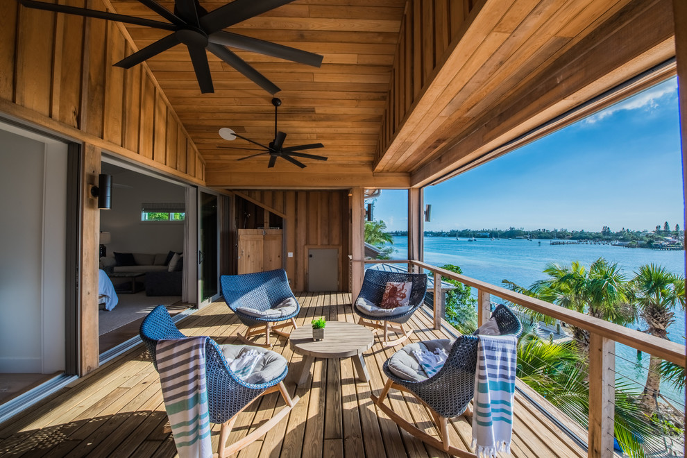 Dream Island Getaway, view 17