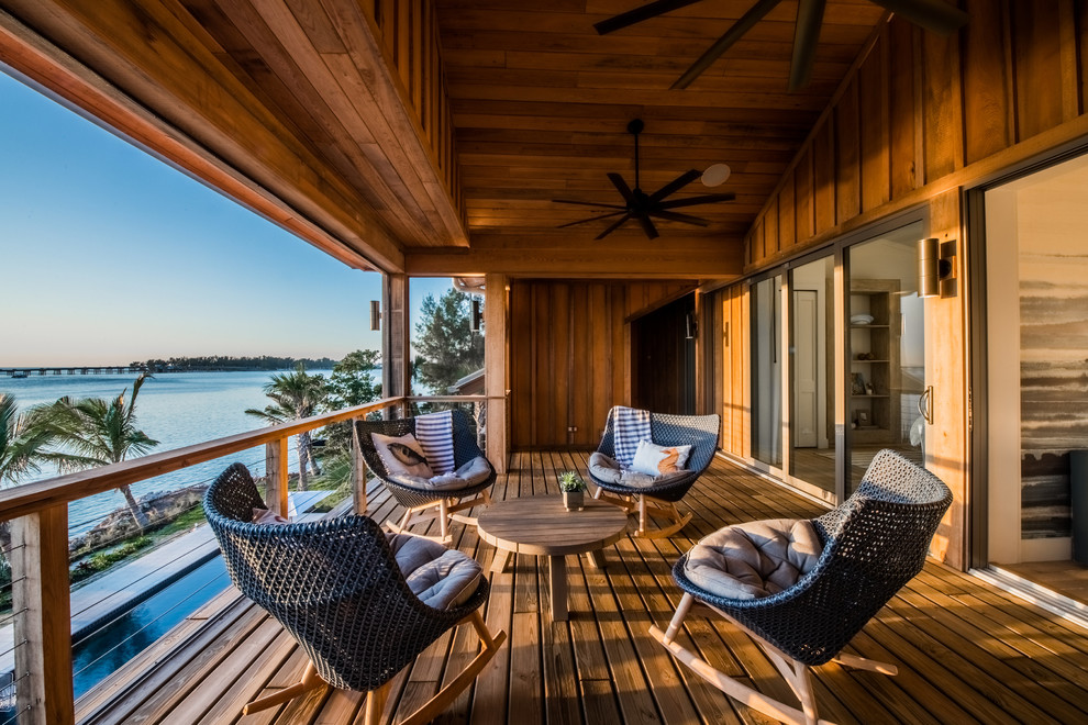 Dream Island Getaway, view 18