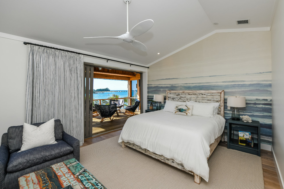 Dream Island Getaway, view 20