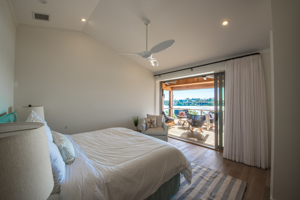 Dream Island Getaway, view 22