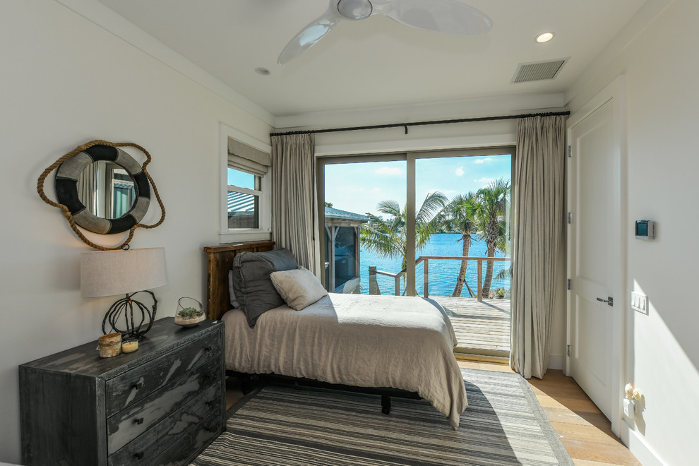 Dream Island Getaway, view 24