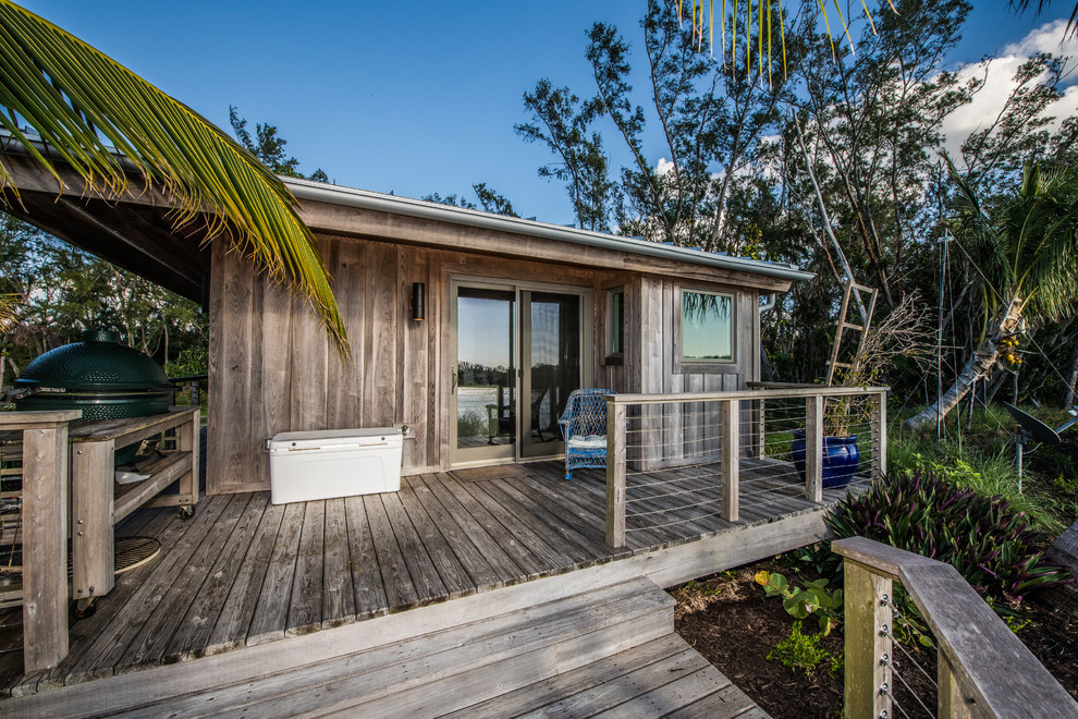 Dream Island Getaway, view 27