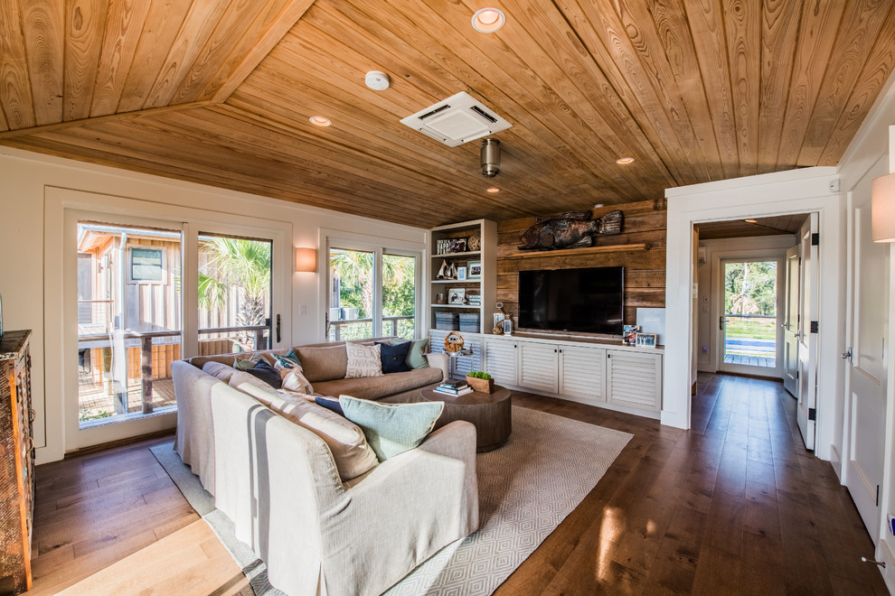 Dream Island Getaway, view 28