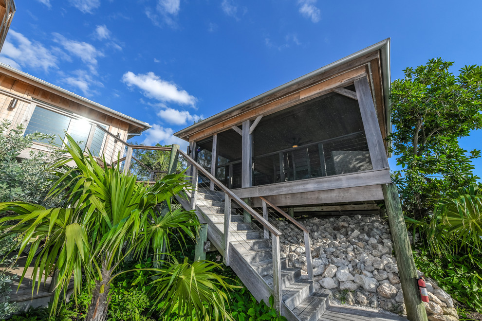 Dream Island Getaway, view 30