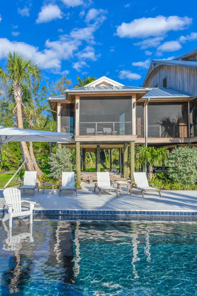 Dream Island Getaway, view 32