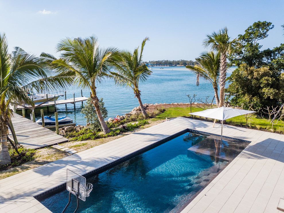 Dream Island Getaway, view 33
