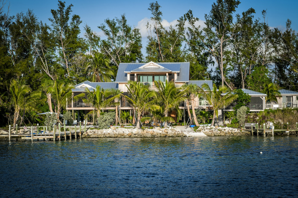 Dream Island Getaway, view 34