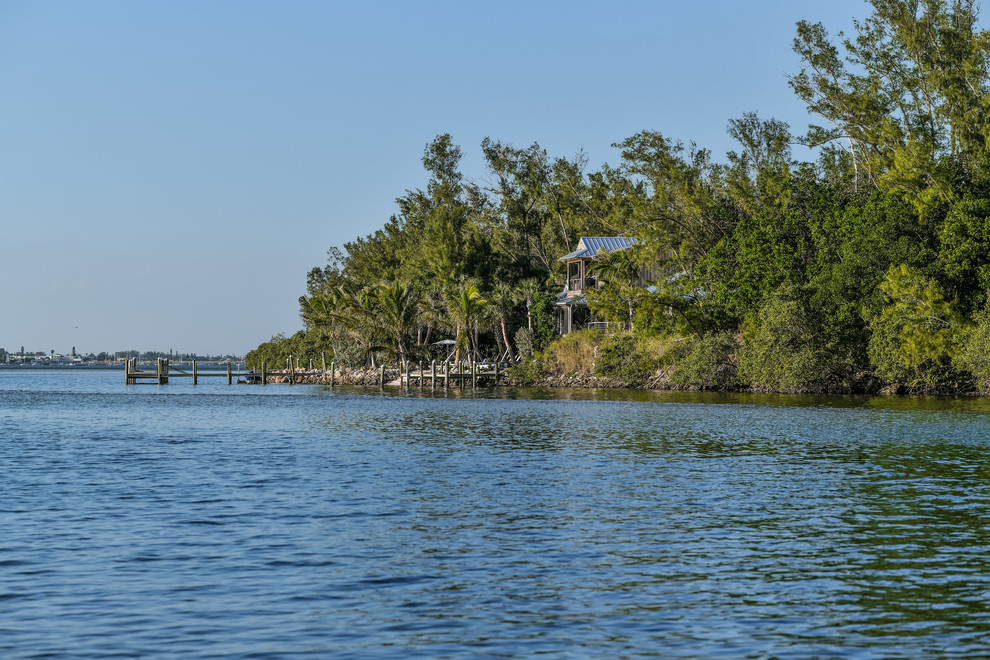 Dream Island Getaway, view 35