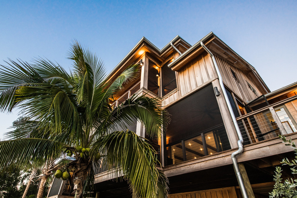 Dream Island Getaway, view 36