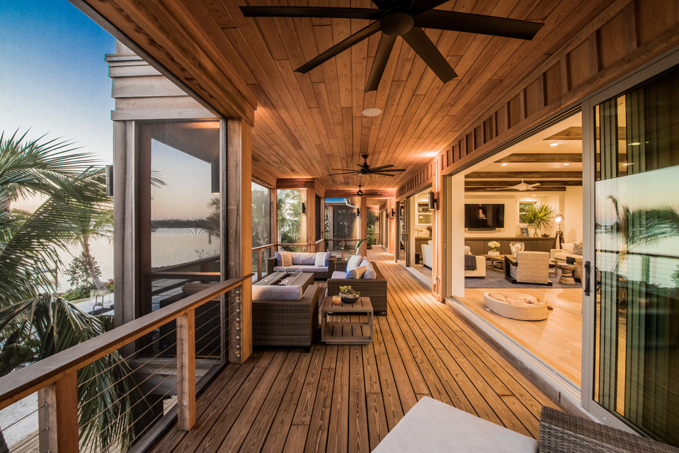 Dream Island Getaway, view 37