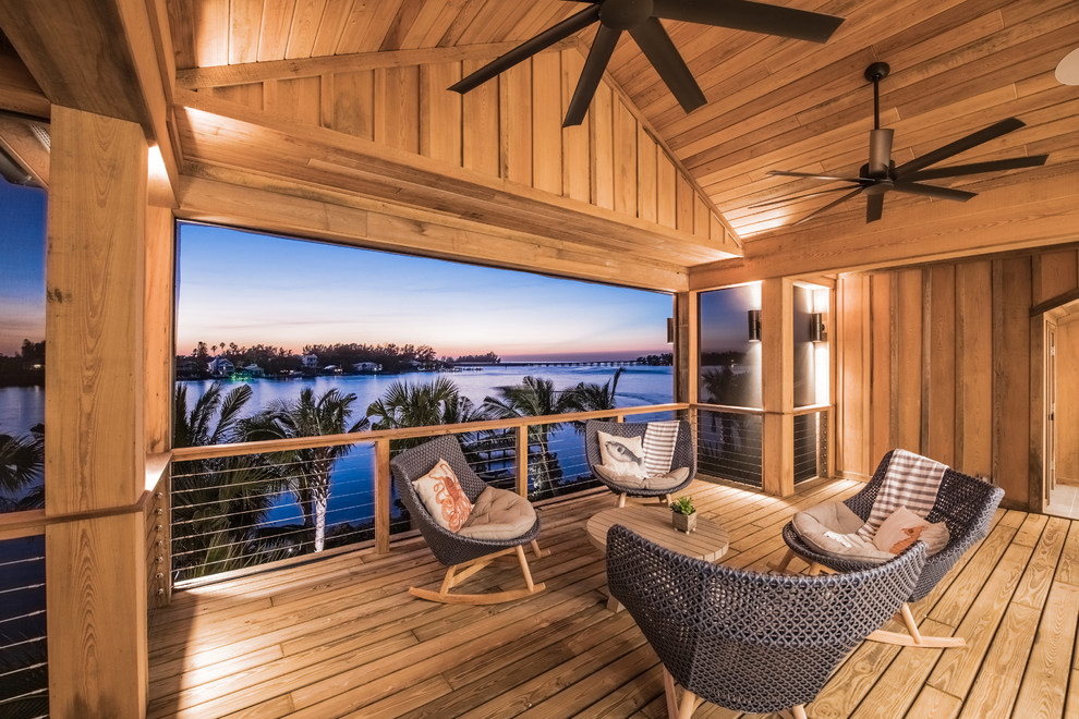 Dream Island Getaway, view 39