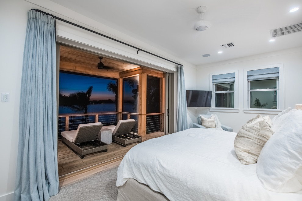 Dream Island Getaway, view 40