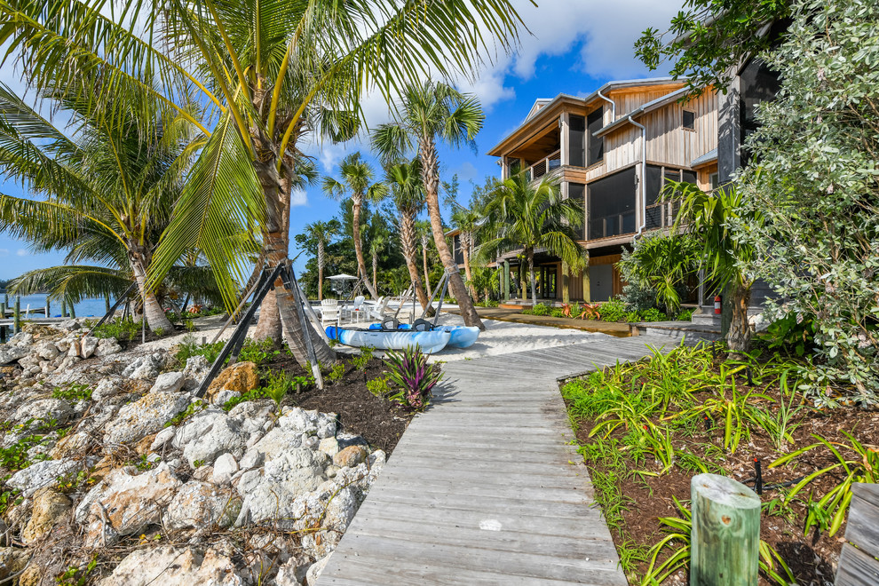 Dream Island Getaway, view 41
