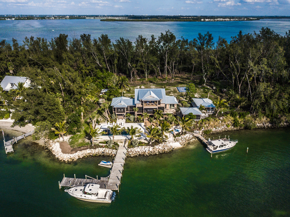 Dream Island Getaway, view 43