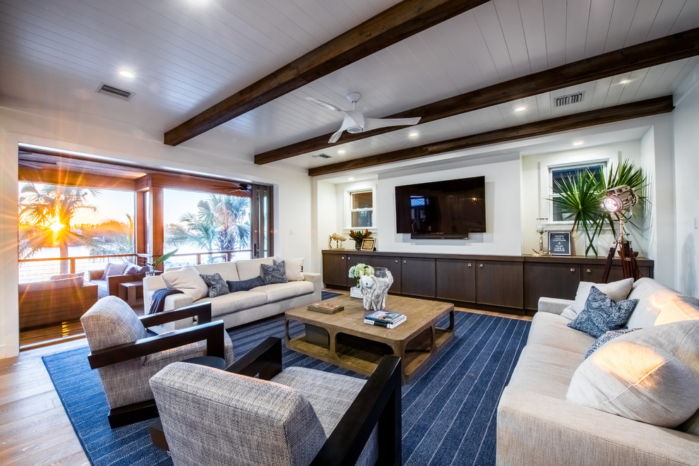 Dream Island Getaway, view 44