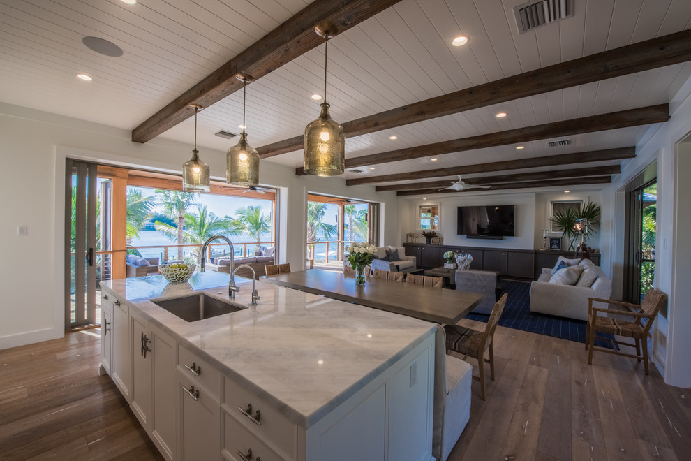 Dream Island Getaway, view 45