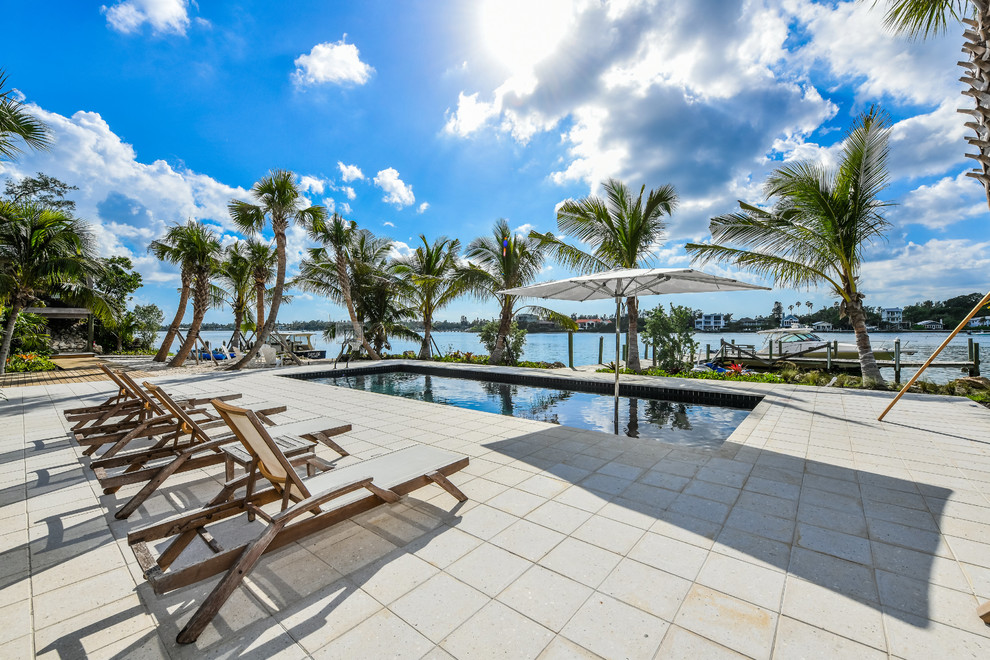 Dream Island Getaway, view 46