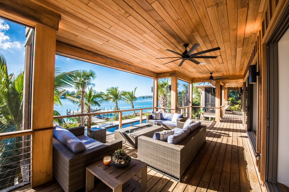 Dream Island Getaway, view 47