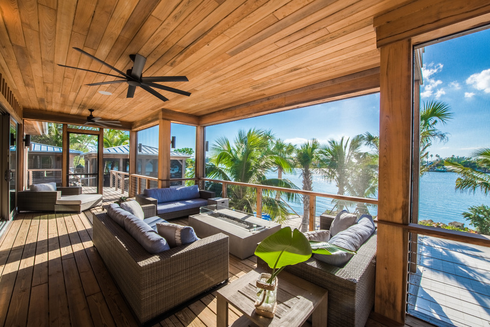 Dream Island Getaway, view 48